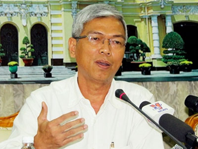 Ảnh bìa bài viết 442354