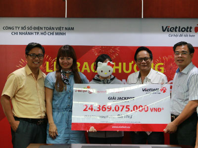 Ảnh bìa bài viết 442319