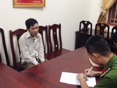 Ảnh bìa bài viết 442403
