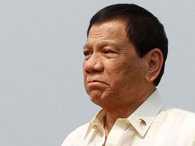 Ảnh bìa bài viết 442515