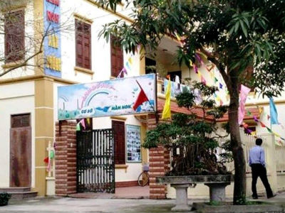 Ảnh bìa bài viết 442489