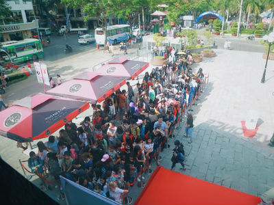 Ảnh bìa bài viết 442541