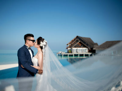 Ảnh bìa bài viết 442539