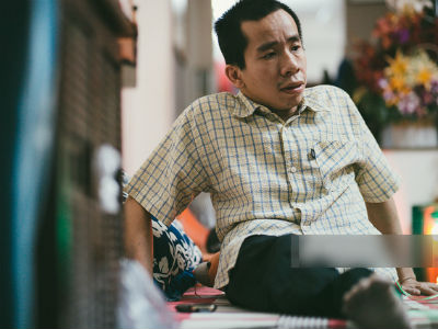 Ảnh bìa bài viết 442522