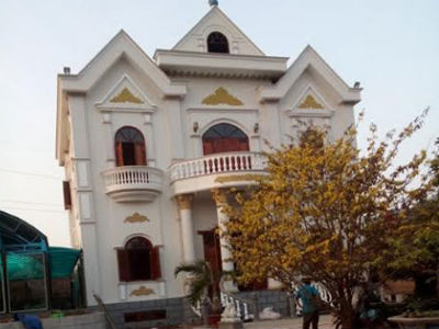 Ảnh bìa bài viết 442517