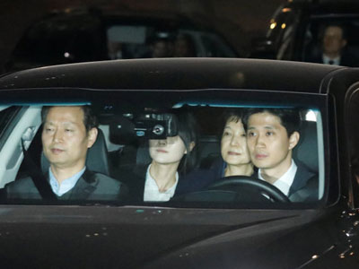 Ảnh bìa bài viết 442523