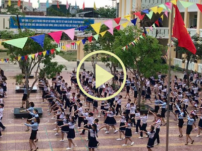 Ảnh bìa bài viết 442470