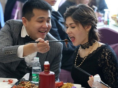 Ảnh bìa bài viết 442707