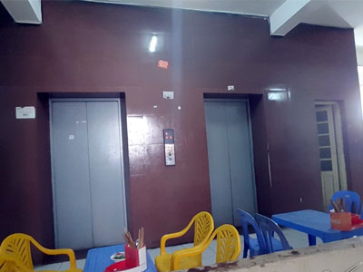Ảnh bìa bài viết 442654