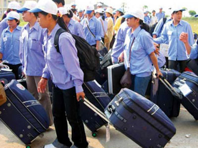Ảnh bìa bài viết 442664