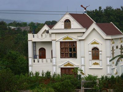 Ảnh bìa bài viết 442683