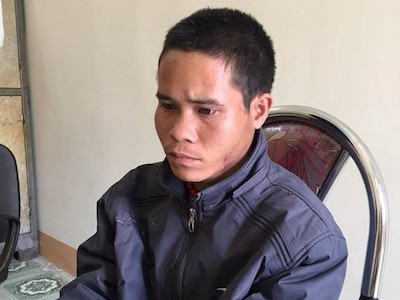 Ảnh bìa bài viết 443035