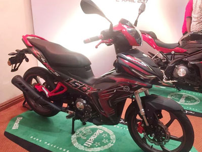Ảnh bìa bài viết 442986