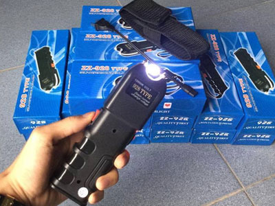 Ảnh bìa bài viết 442820