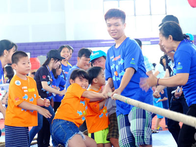 Ảnh bìa bài viết 442834