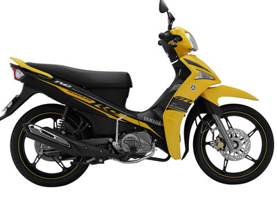 Ảnh bìa bài viết 442914