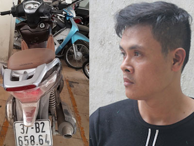 Ảnh bìa bài viết 443108