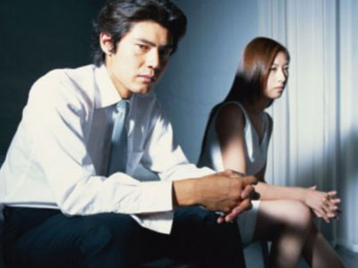 Ảnh bìa bài viết 443248