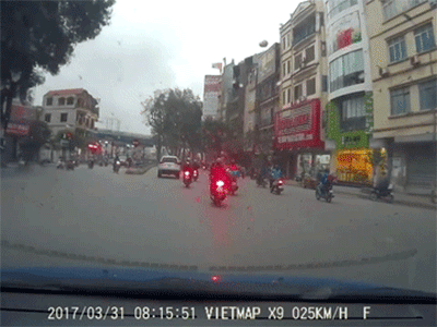 Ảnh bìa bài viết 443130