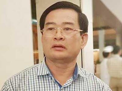 Ảnh bìa bài viết 443277