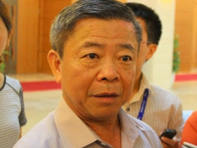 Ảnh bìa bài viết 443292
