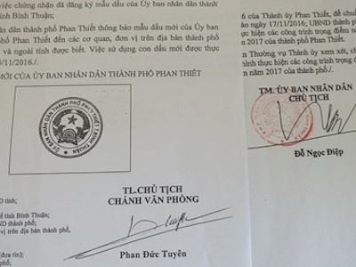 Ảnh bìa bài viết 443264