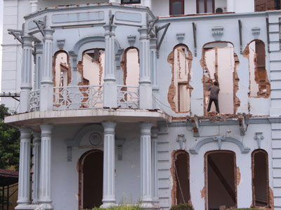 Ảnh bìa bài viết 443233
