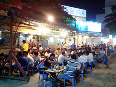 Ảnh bìa bài viết 443115