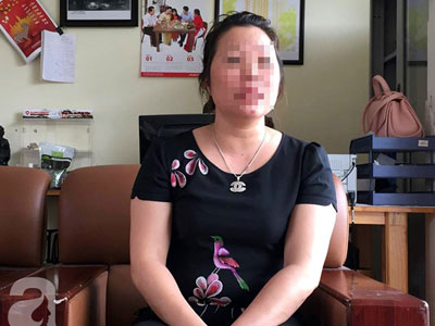 Ảnh bìa bài viết 443224