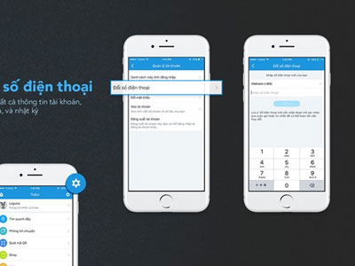 Ảnh bìa bài viết 443531