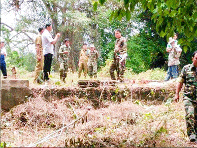 Ảnh bìa bài viết 443466