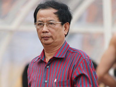 Ảnh bìa bài viết 443378