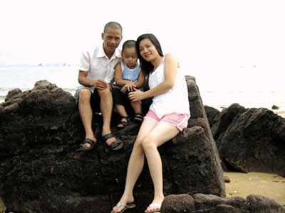 Ảnh bìa bài viết 443504