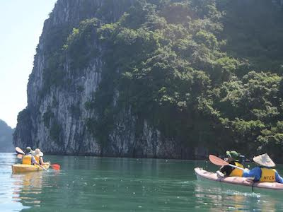 Ảnh bìa bài viết 443573