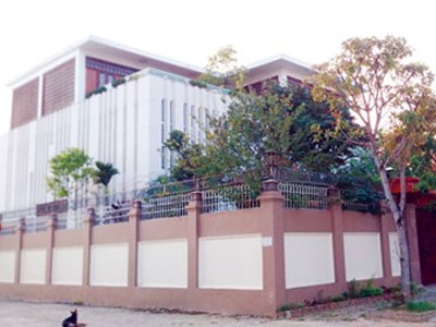 Ảnh bìa bài viết 443340