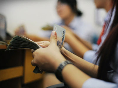 Ảnh bìa bài viết 443482