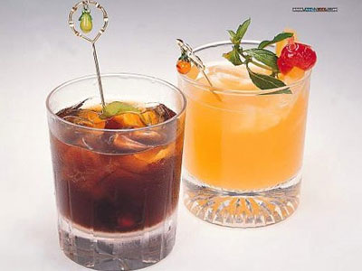 Ảnh bìa bài viết 443328