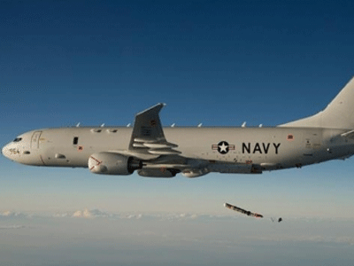 Ảnh bìa bài viết 443490