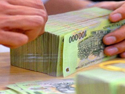Ảnh bìa bài viết 443411