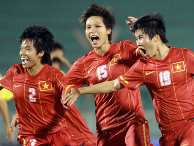 Ảnh bìa bài viết 443564