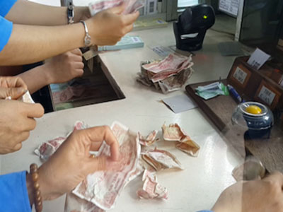 Ảnh bìa bài viết 443722