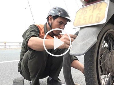 Ảnh bìa bài viết 443618