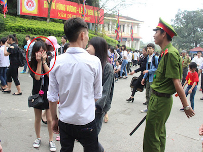 Ảnh bìa bài viết 443704