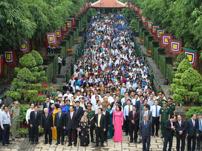 Ảnh bìa bài viết 443698