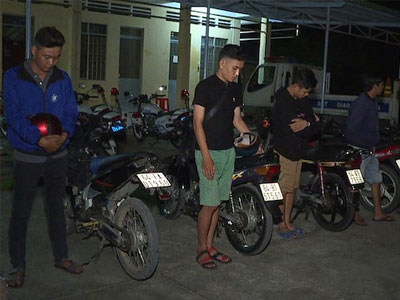 Ảnh bìa bài viết 443805