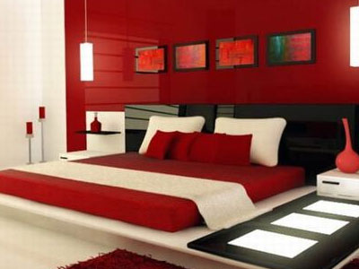 Ảnh bìa bài viết 443948