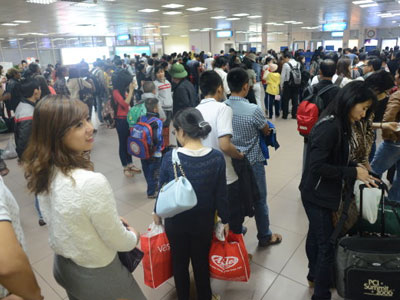 Ảnh bìa bài viết 443870