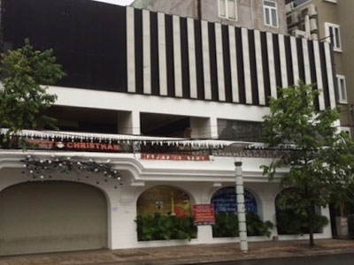 Ảnh bìa bài viết 444209