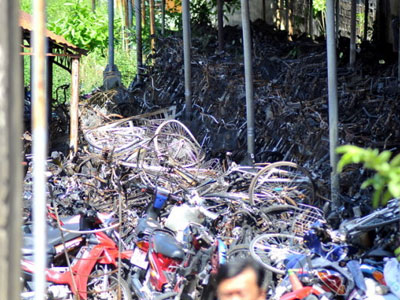 Ảnh bìa bài viết 444147