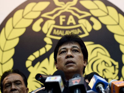 Ảnh bìa bài viết 444042